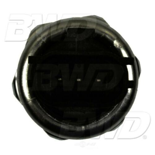 BWD S26769 Power Steering Pressure Switch
