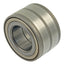 ACDelco Professional 517014 Wheel Bearing