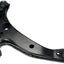 Dorman 524-125 Suspension Control Arm and Ball Joint Assembly