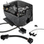 Dorman 949-099 Air Suspension Compressor