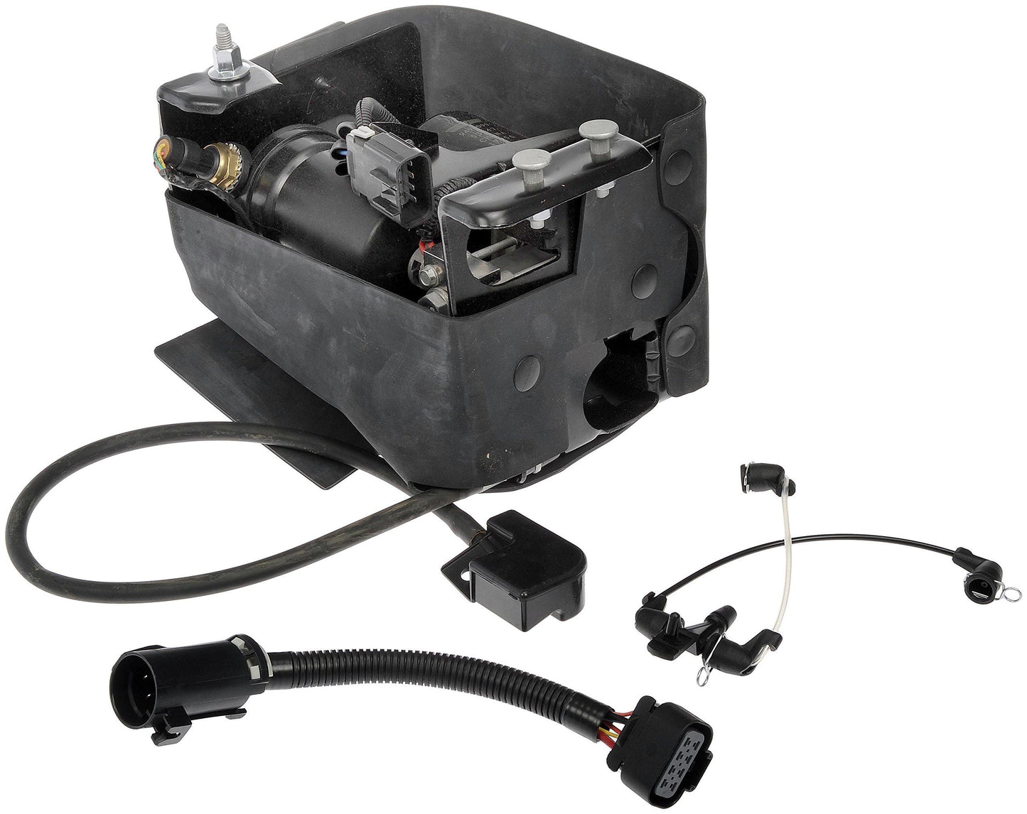 Dorman 949-099 Air Suspension Compressor