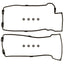 Fel-Pro VS 50744 R Engine Valve Cover Gasket Set
