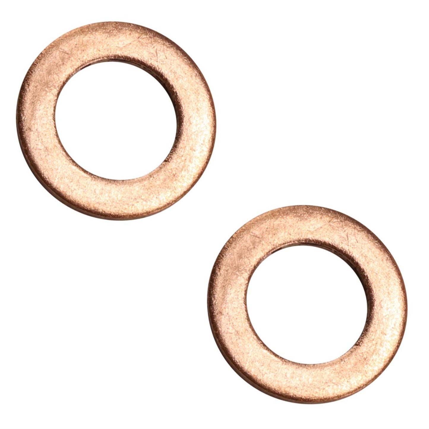 Beck/Arnley 073-2005 Brake Hydraulic Hose