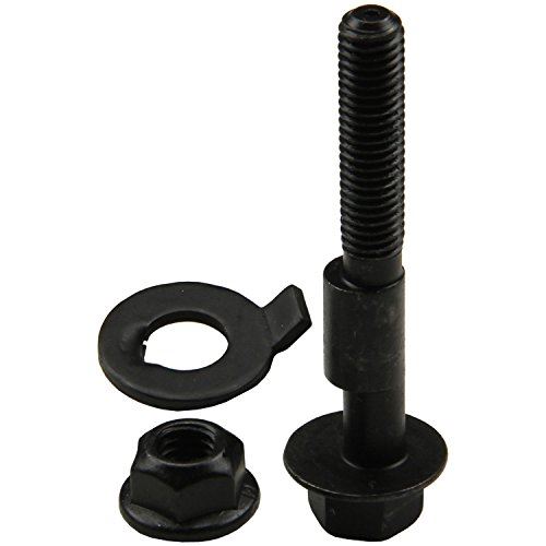 Moog K100156 Alignment Camber Kit