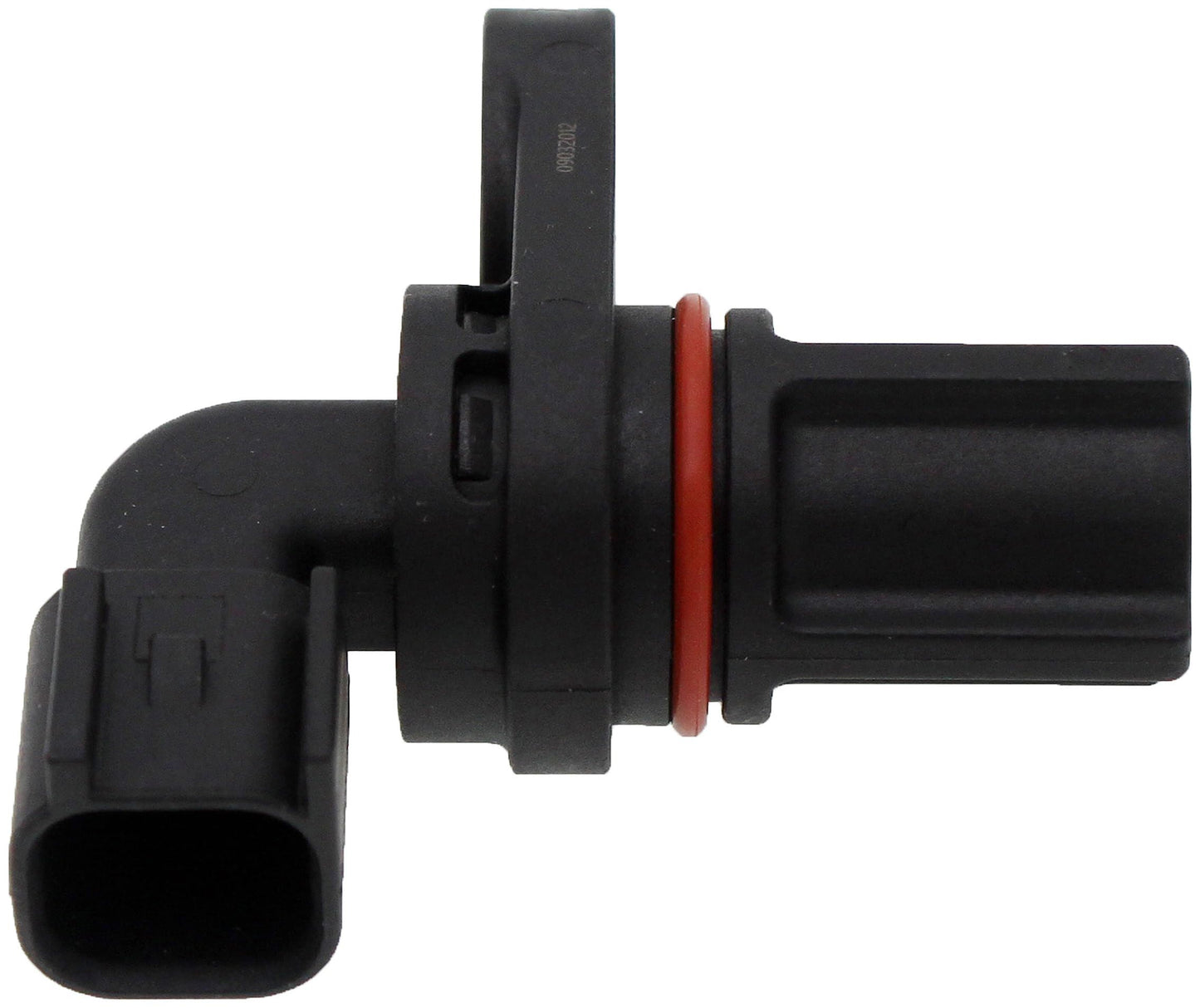 Dorman 695225