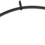 Dorman H381186