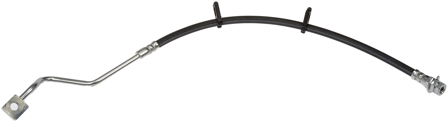 Dorman H381186