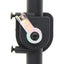 Four Seasons 74867 HVAC Heater Control Valve