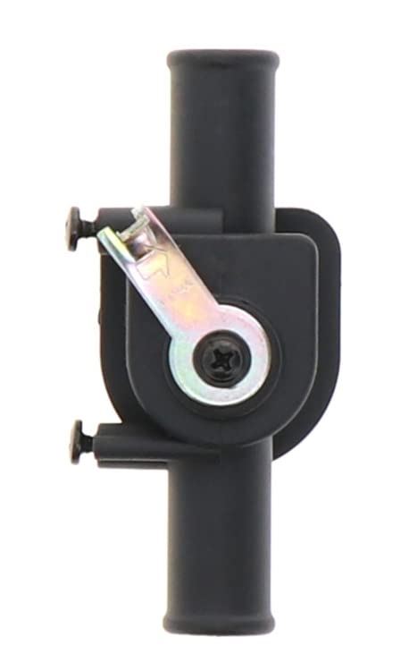 Four Seasons 74867 HVAC Heater Control Valve
