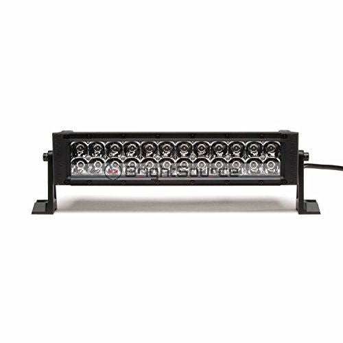 FUENTE BRILLANTE 72012E