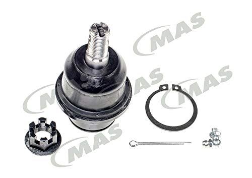 Dorman BJ85225