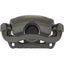 Centric Parts 14134088