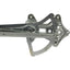 Cardone 821191C