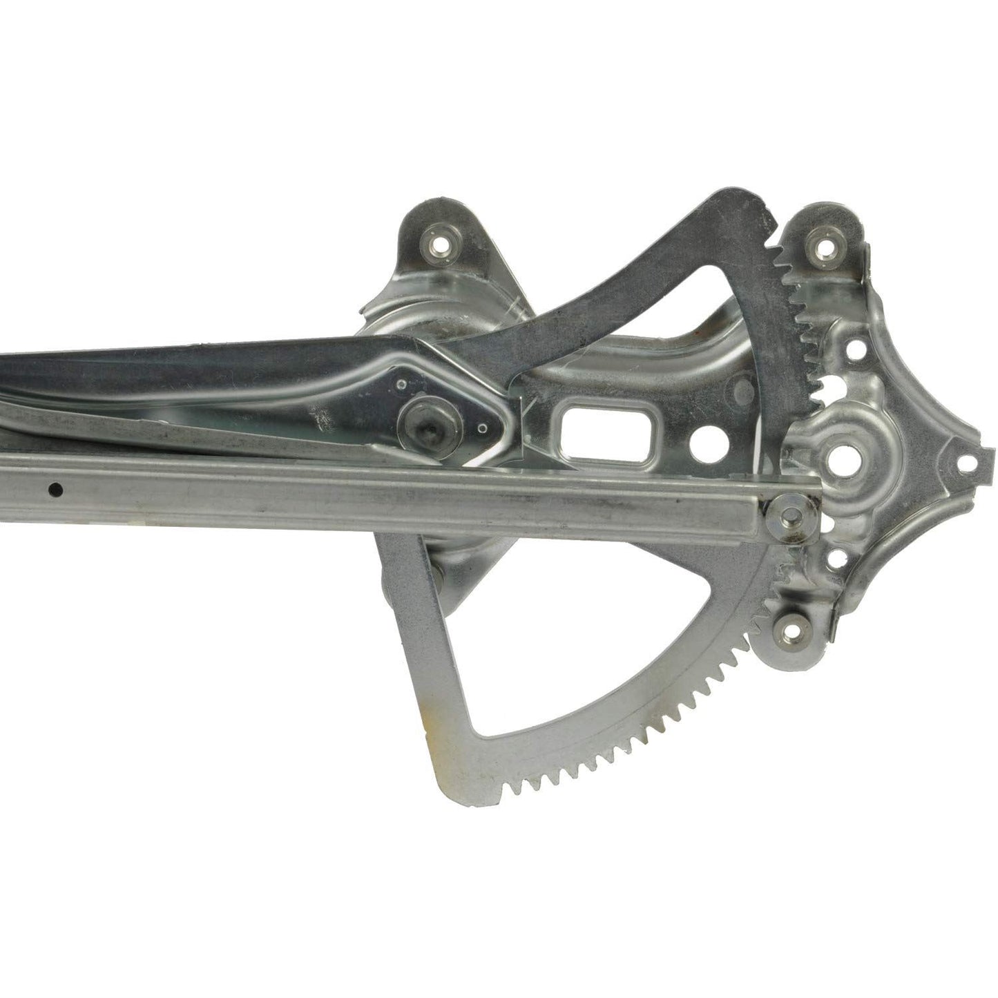 Cardone 821191C