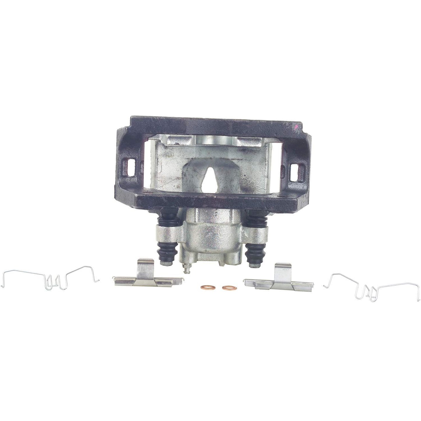 Cardone 18-B4959 Étrier de frein à disque