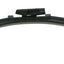 Limpiaparabrisas Bosch 22OE