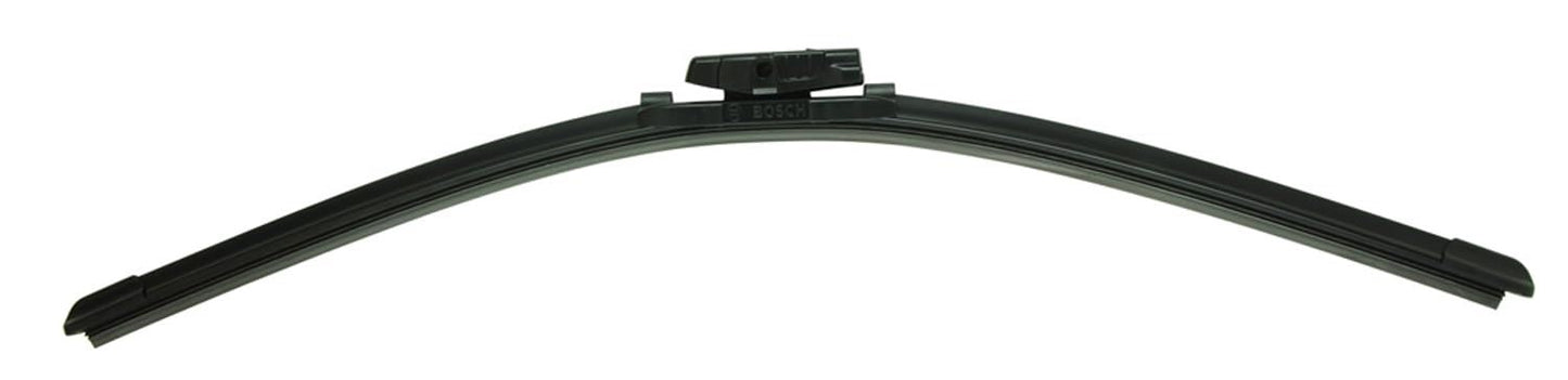 Limpiaparabrisas Bosch 22OE