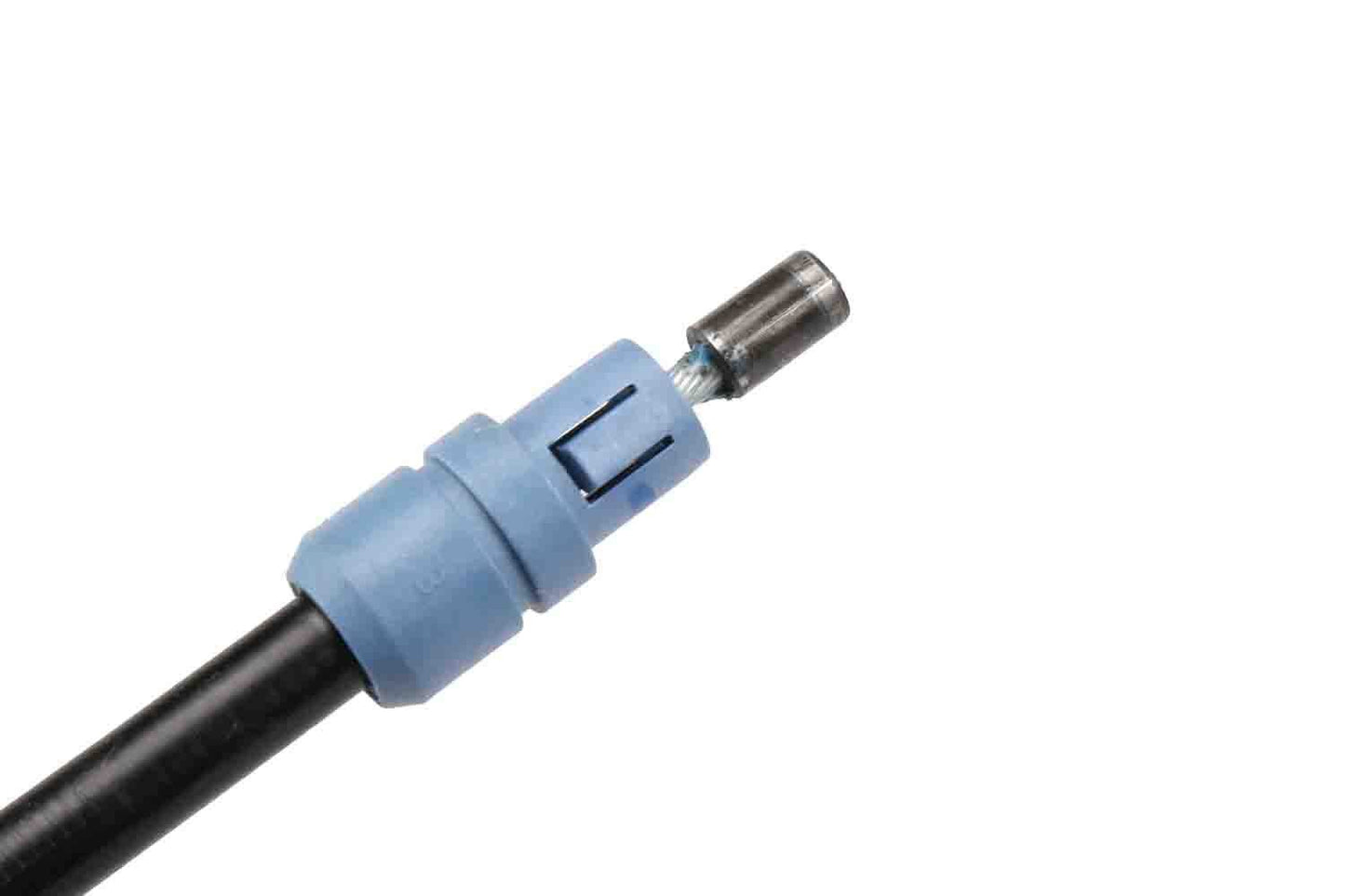 Véritable GM Parts 20779562 Câble de frein de stationnement