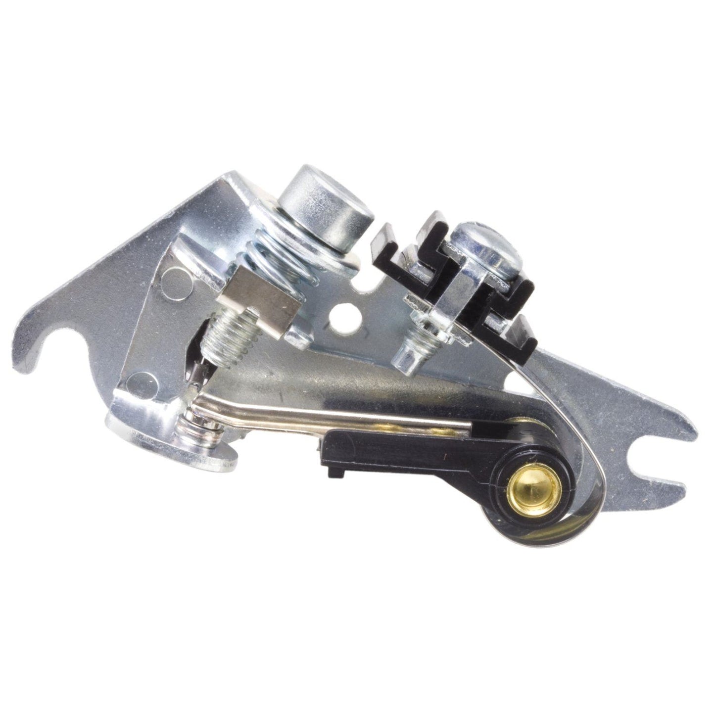 ACDelco Freins professionnels D106PS