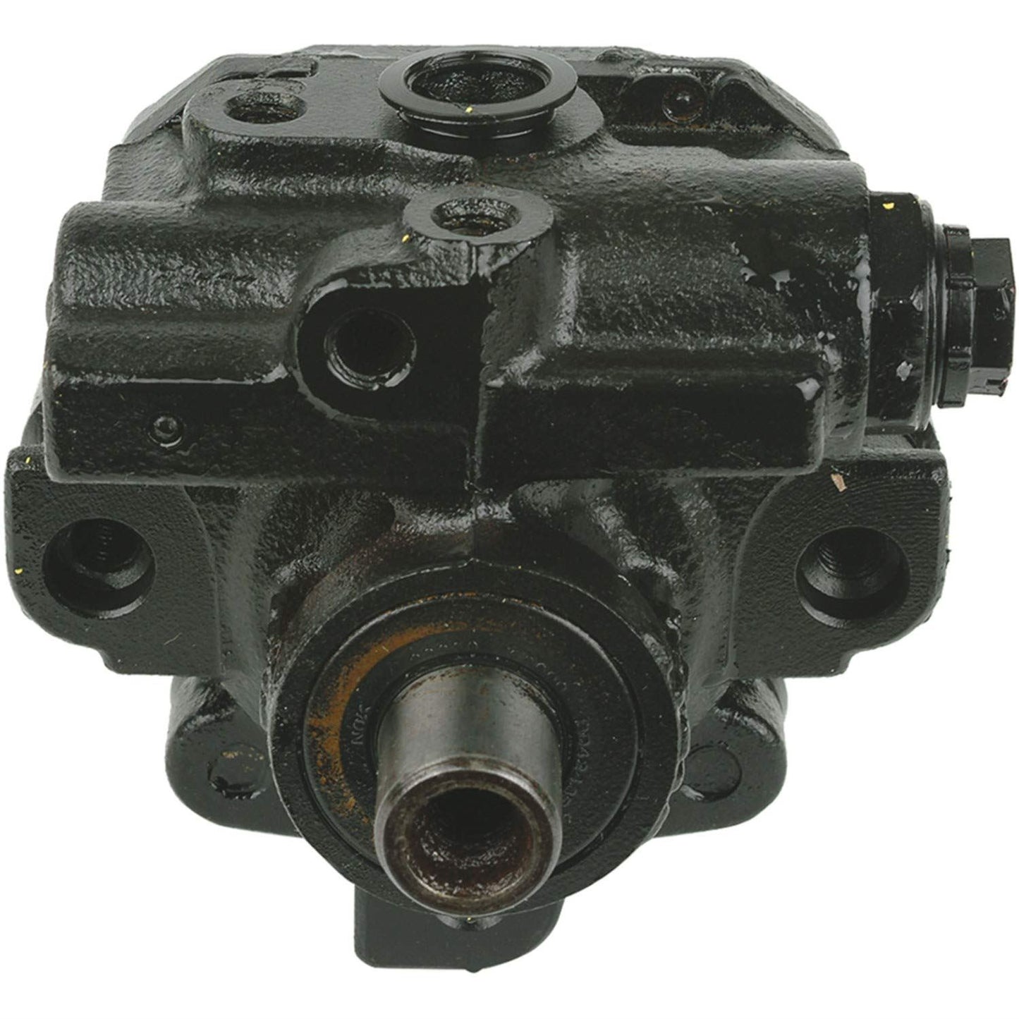 Cardone 21-5277 Power Steering Pump