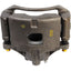 Cardone 18B4639AHD