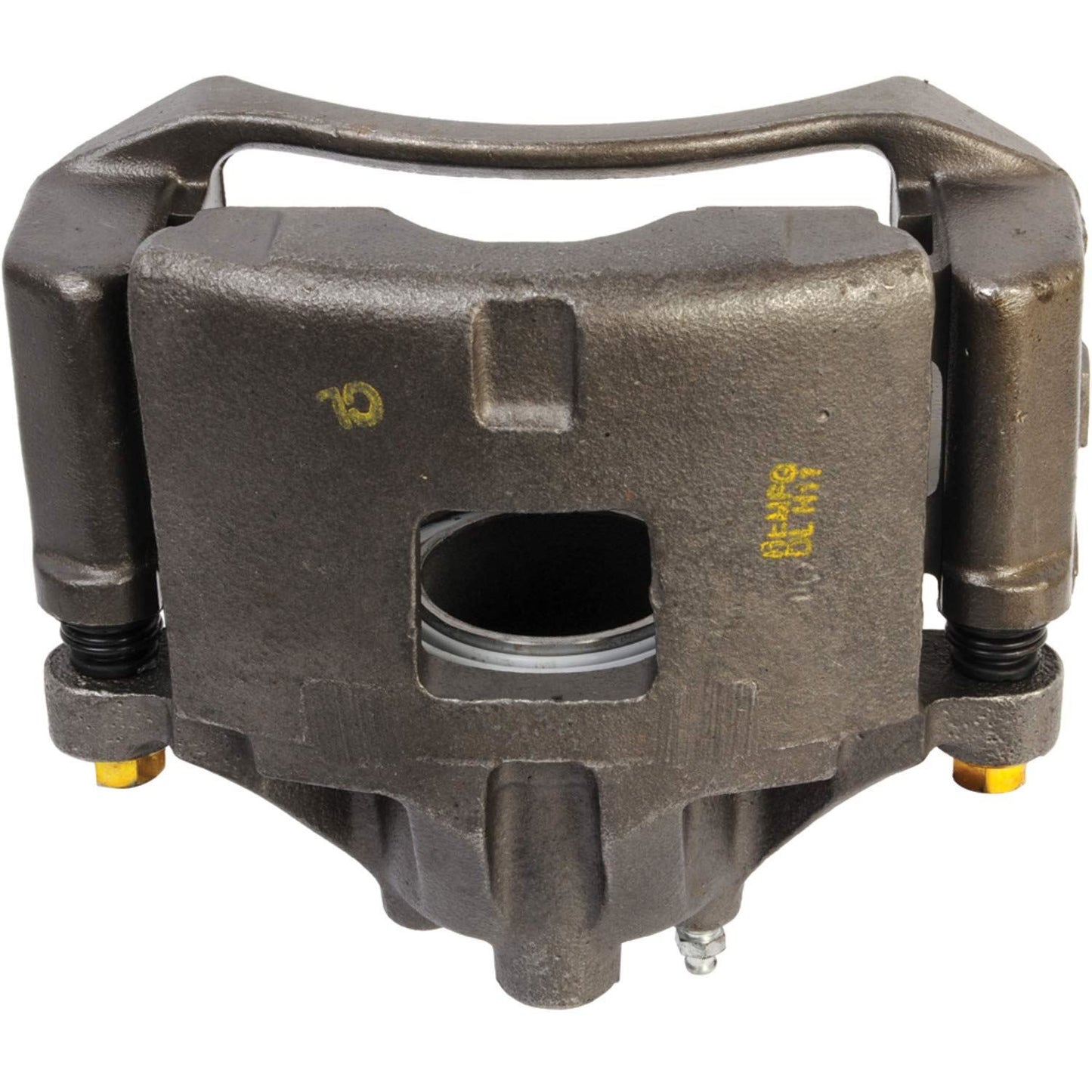 Cardone 18B4639AHD