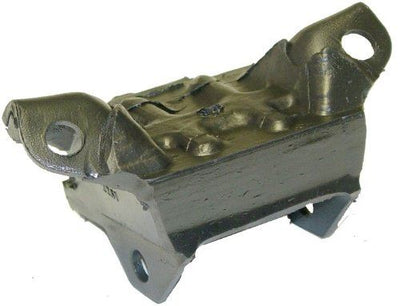 Anchor 2261 Engine Mount