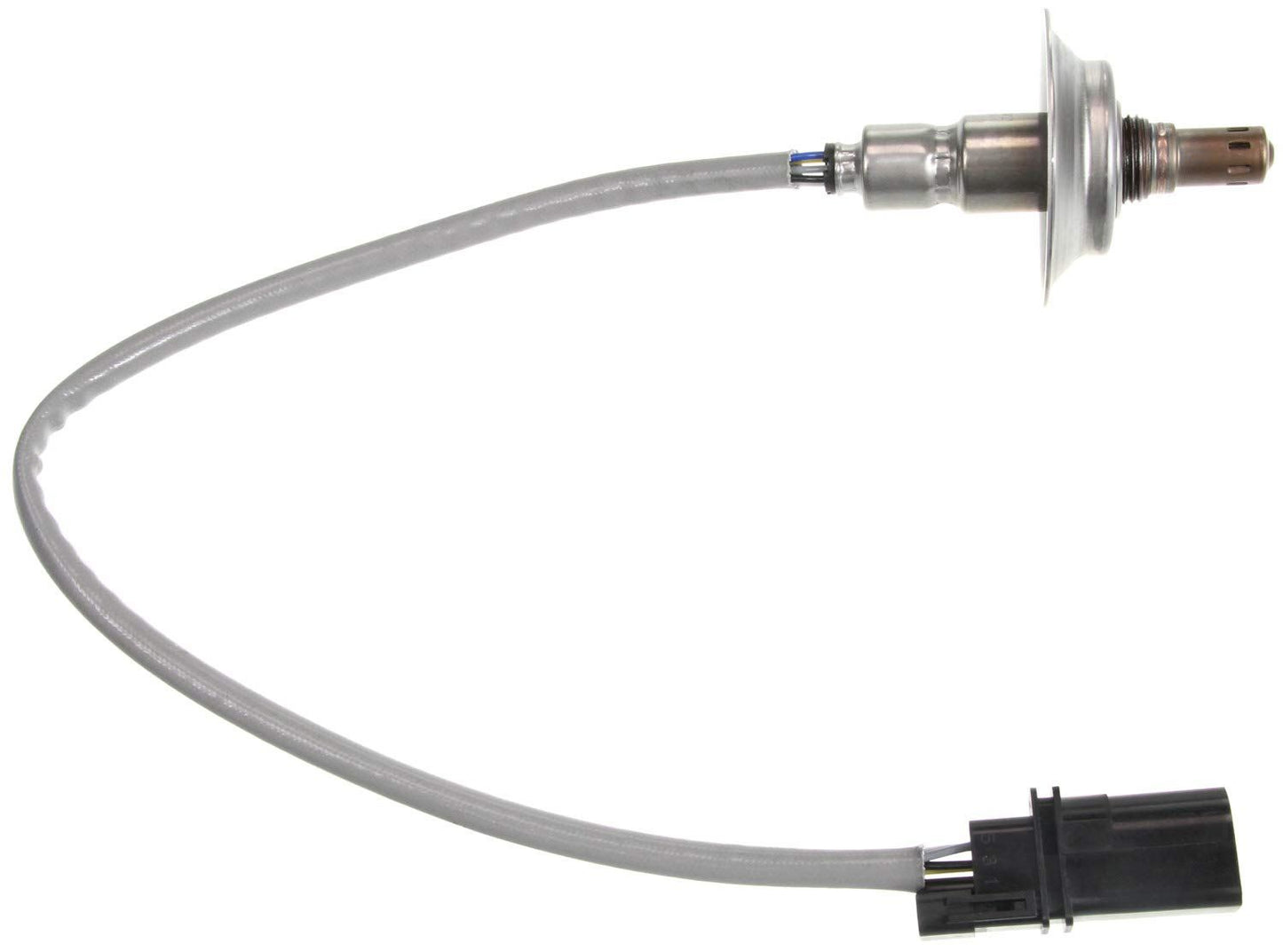 NGK 27017 Sensor de relación aire/combustible