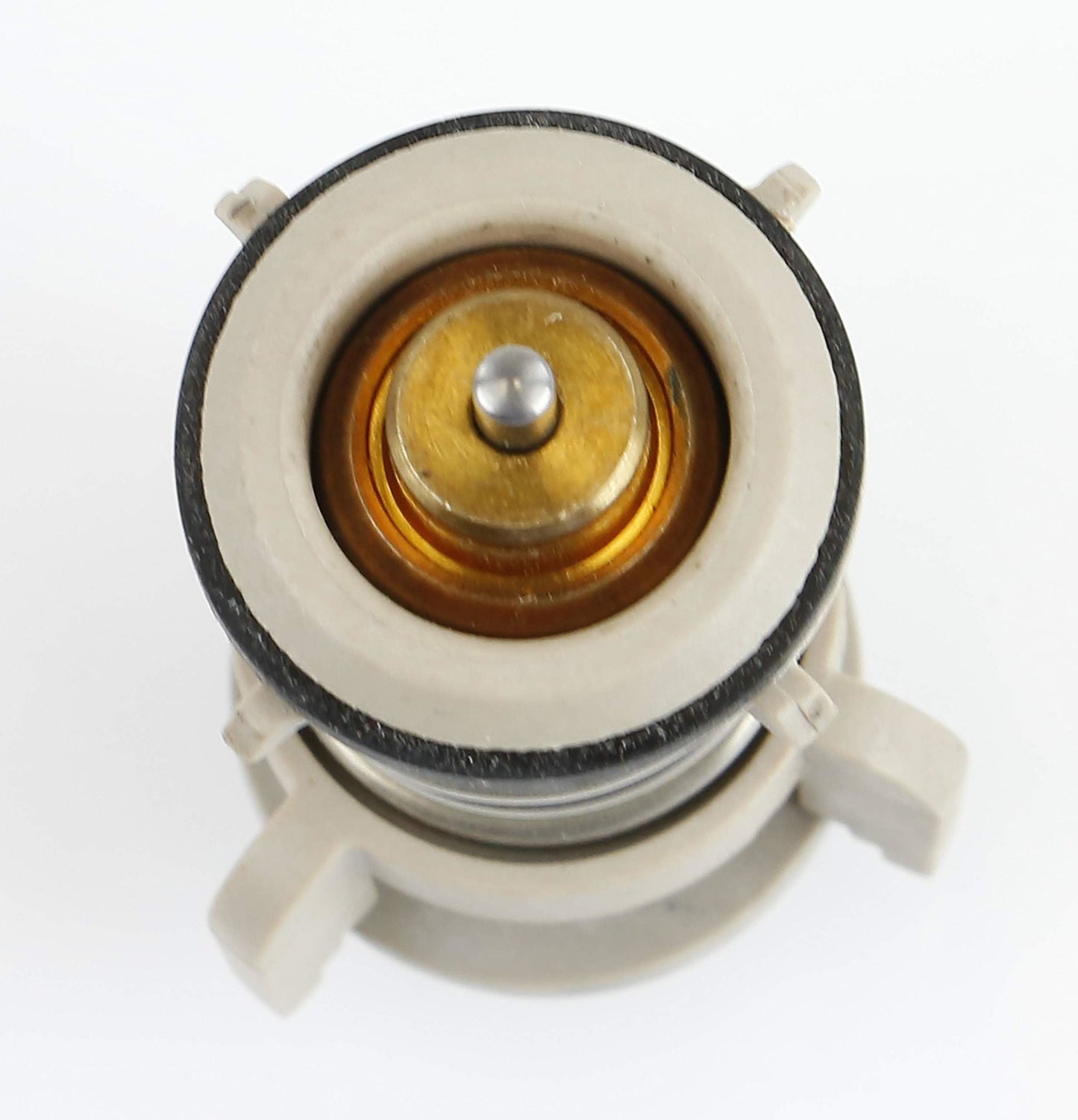 CRP CTN0056 Engine Coolant Thermostat