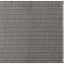 SPECTRA PREMIUM 73871