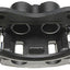 ACDelco Professional Durastop 18FR1955 Disc Brake Caliper