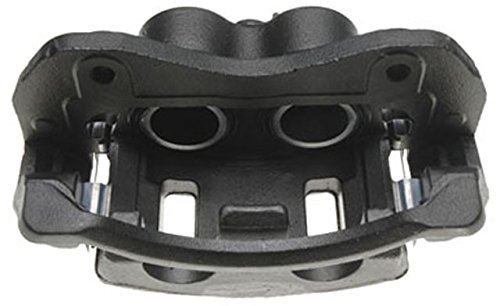 ACDelco Professional Durastop 18FR1955 Disc Brake Caliper