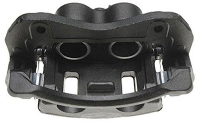 ACDelco Professional Durastop 18FR1955 Disc Brake Caliper