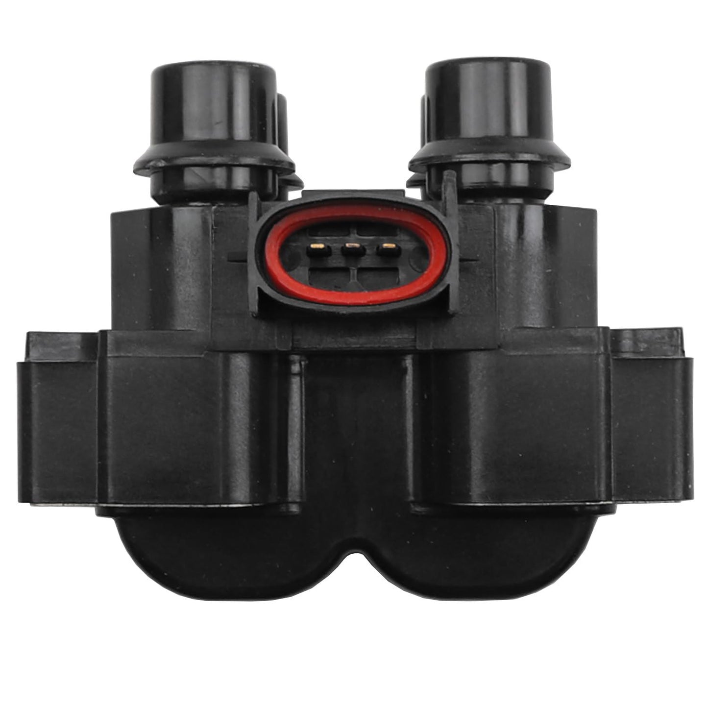 Beck/Arnley 178-8222 Ignition Coil