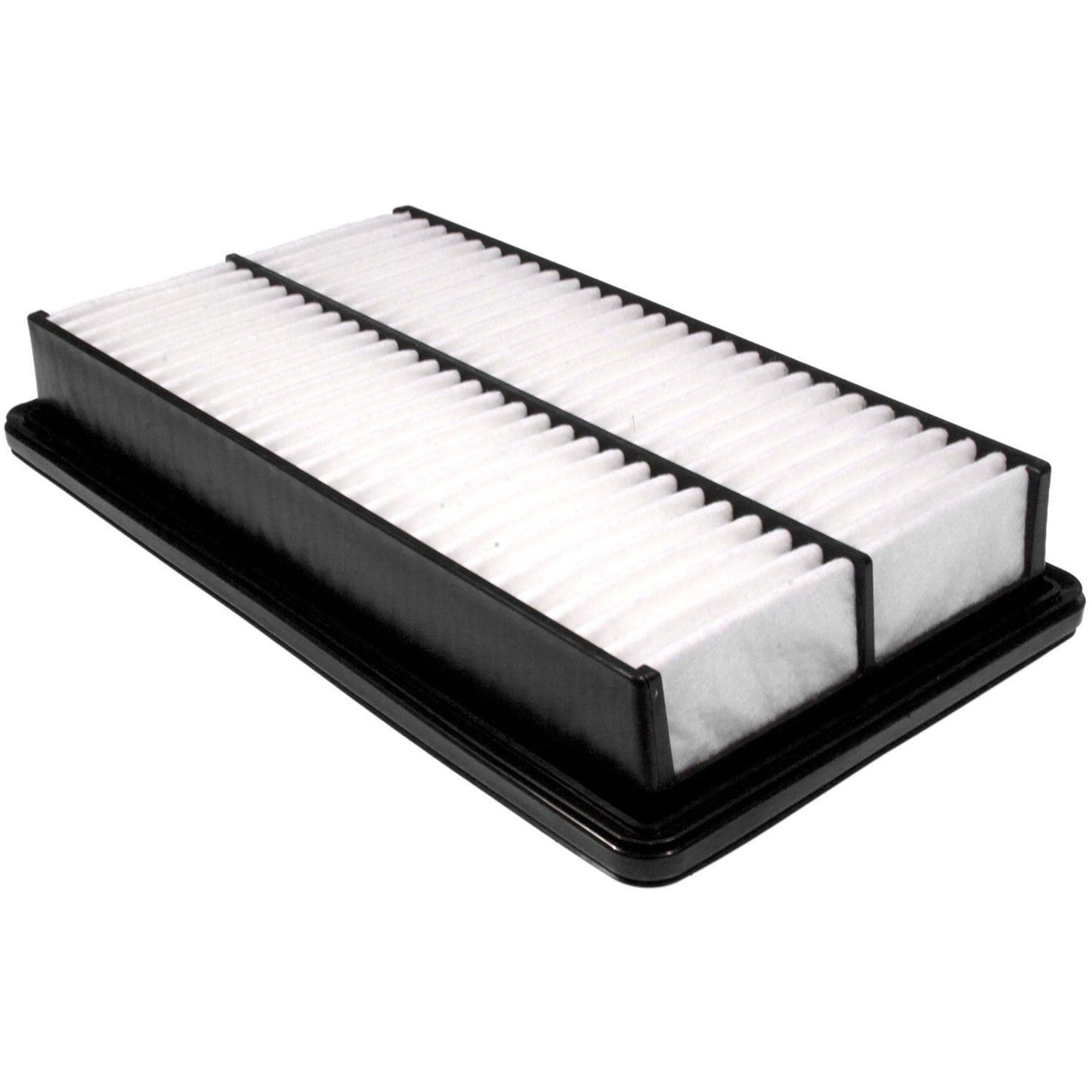 Mahle LX 2632 Air Filter