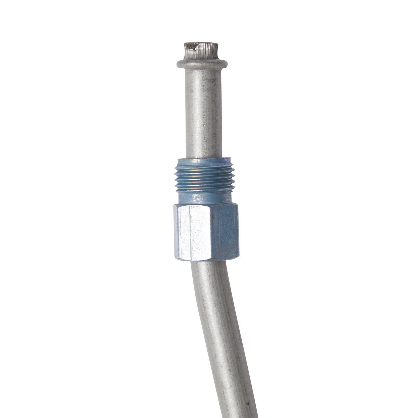 Edelmann 92218 Ensemble de tuyau de conduite de pression de direction assistée