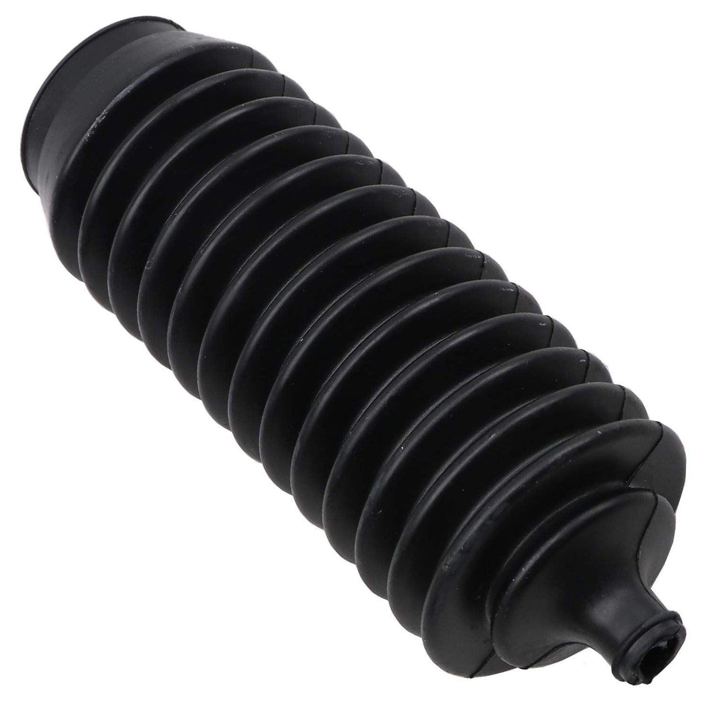 Beck/Arnley 103-2695 Rack and Pinion Bellows Kit