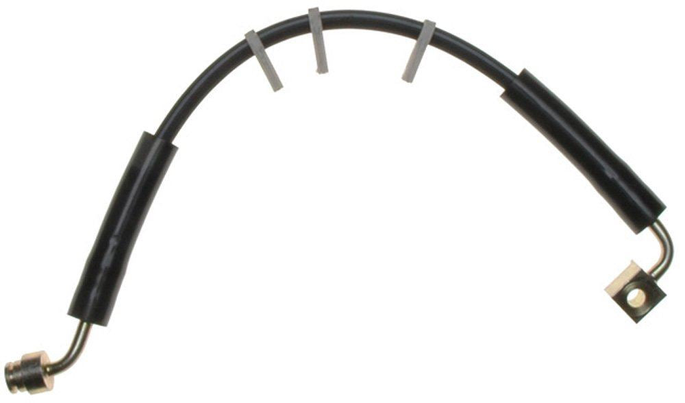 Raybestos BH380387 Brake Hydraulic Hose