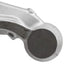 Beck/Arnley 102-6899 Suspension Control Arm and Ball Joint Assembly