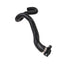 CRP CHE0484 Engine Coolant Hose