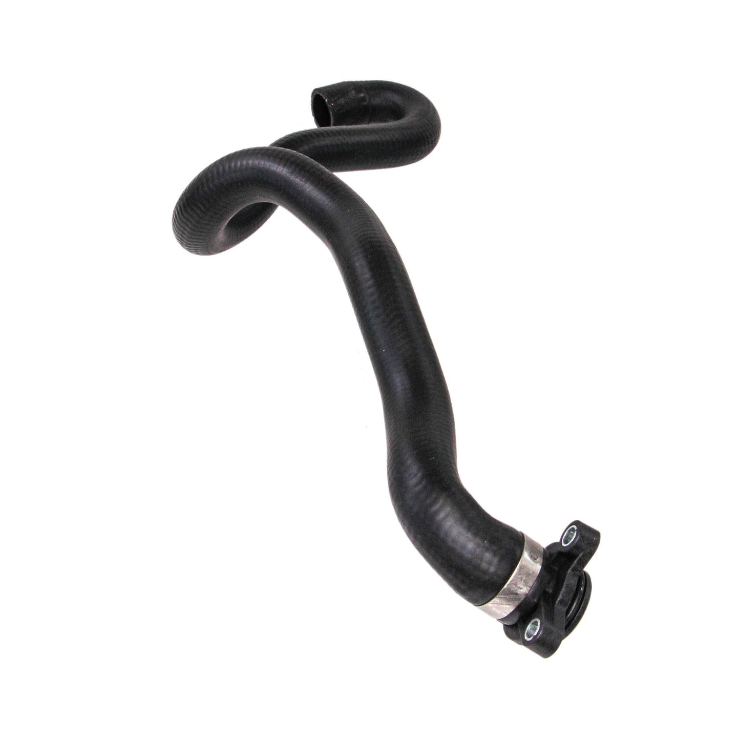 CRP CHE0484 Engine Coolant Hose