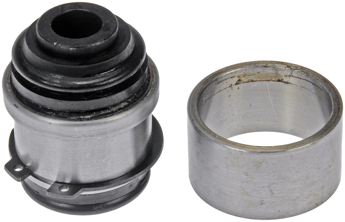 Dorman 905-505 Suspension Knuckle Bushing