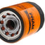 Filtro de aceite del motor Fram PH7317