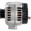 Alternador ACDelco Professional 335-1063