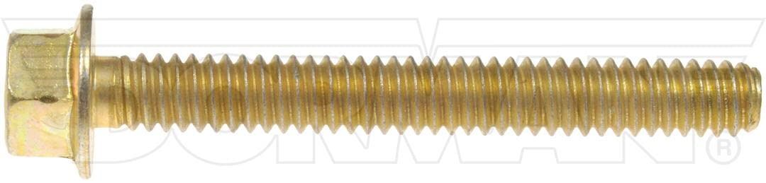 Dorman 960-017