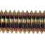 Dorman 981-430D