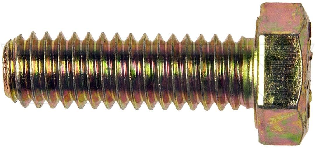 Dorman 981-430D