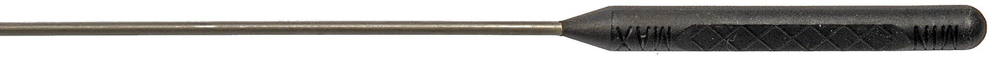 Dorman 917-311 Engine Oil Dipstick