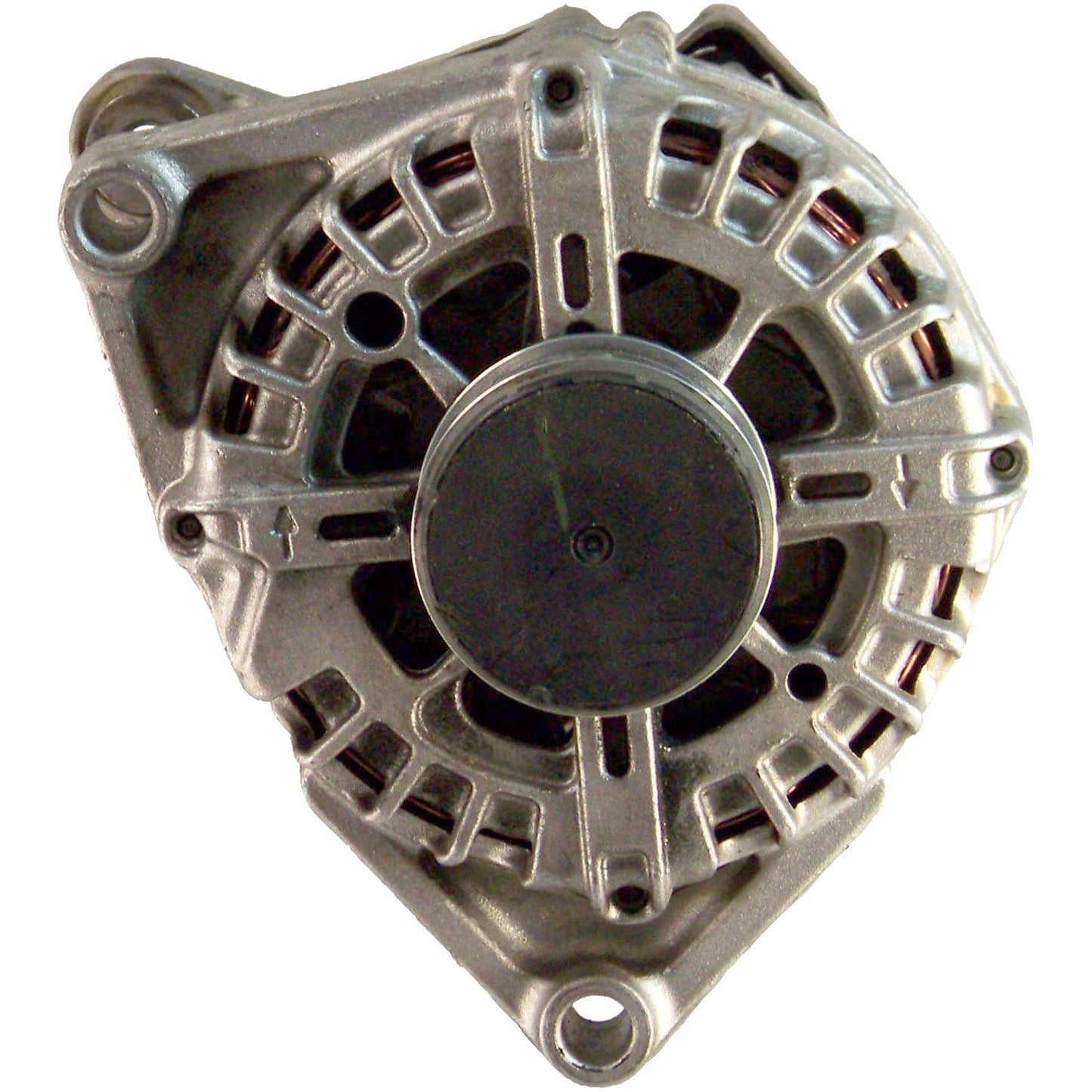 Alternador ACDelco Professional 334-2979