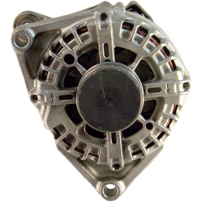 Alternador ACDelco Professional 334-2979